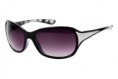 /album/oculos-de-sol/a212-0100g-preto-jpg1/